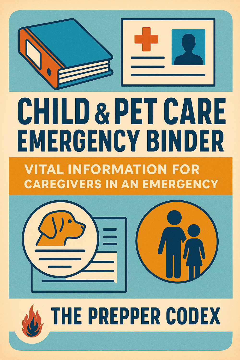 The Family Protection Plan - Complete 20-eBook Emergency Preparedness Bundle