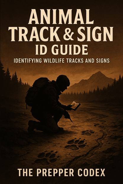 The Wilderness Mastery Collection - Complete Survival Training Bundle