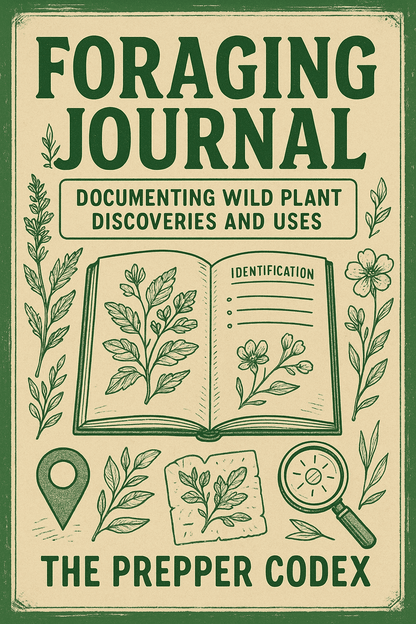 The Wilderness Mastery Collection - Complete Survival Training Bundle