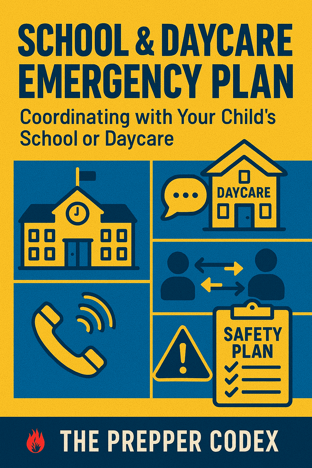 The Family Protection Plan - Complete 20-eBook Emergency Preparedness Bundle