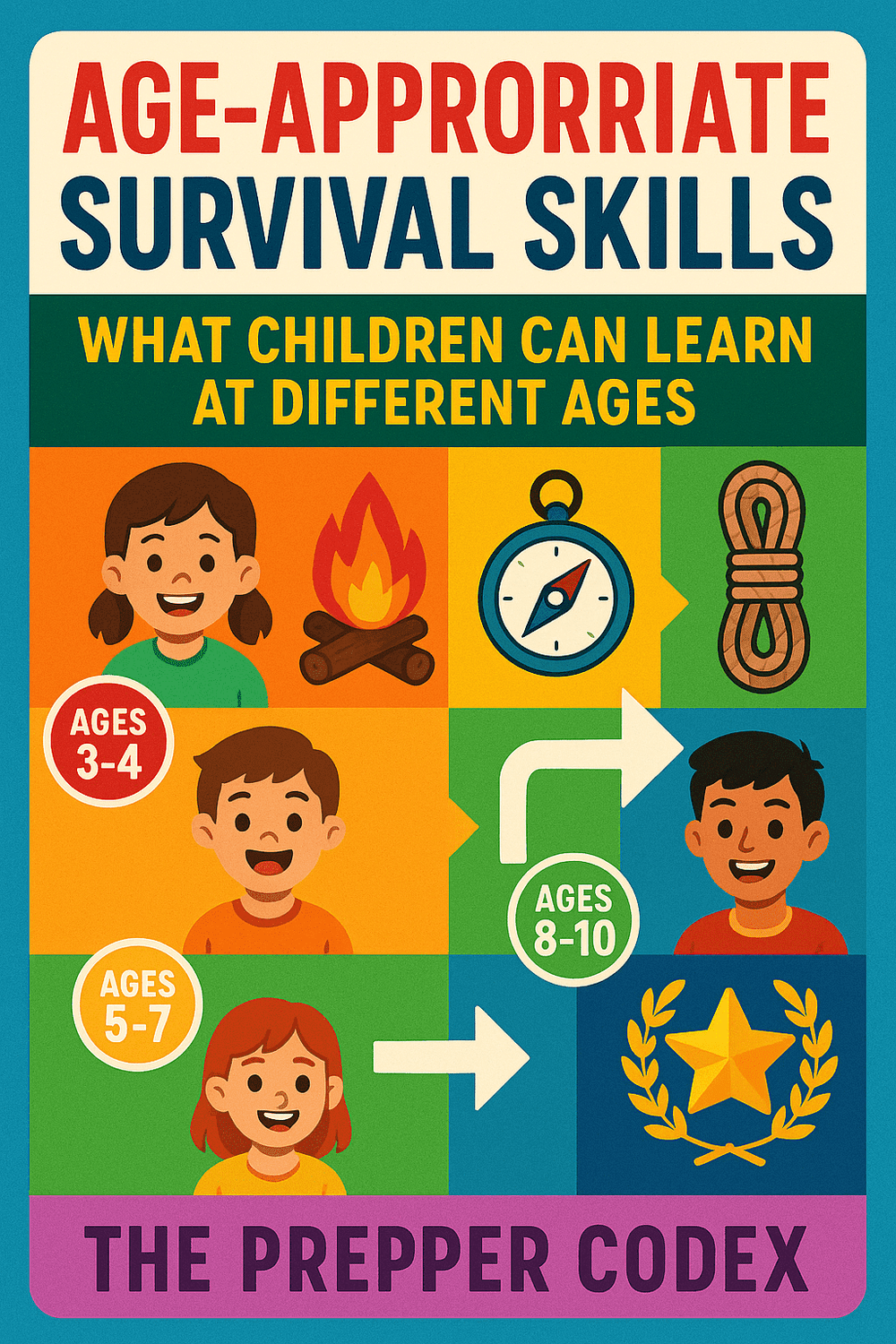 The Family Protection Plan - Complete 20-eBook Emergency Preparedness Bundle