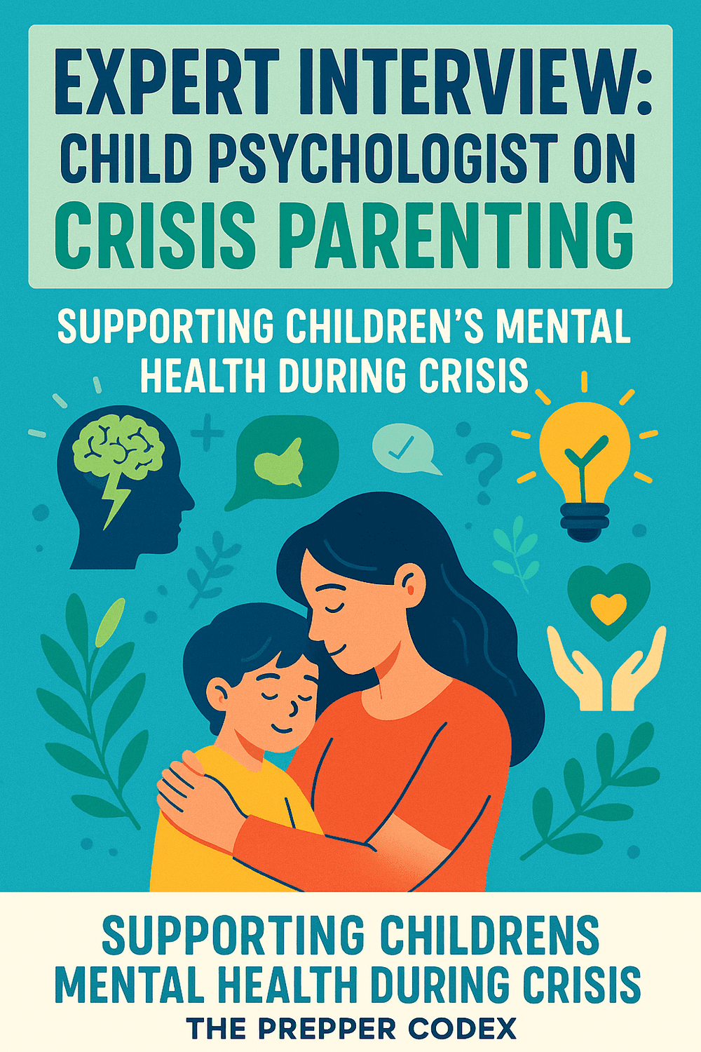 The Family Protection Plan - Complete 20-eBook Emergency Preparedness Bundle