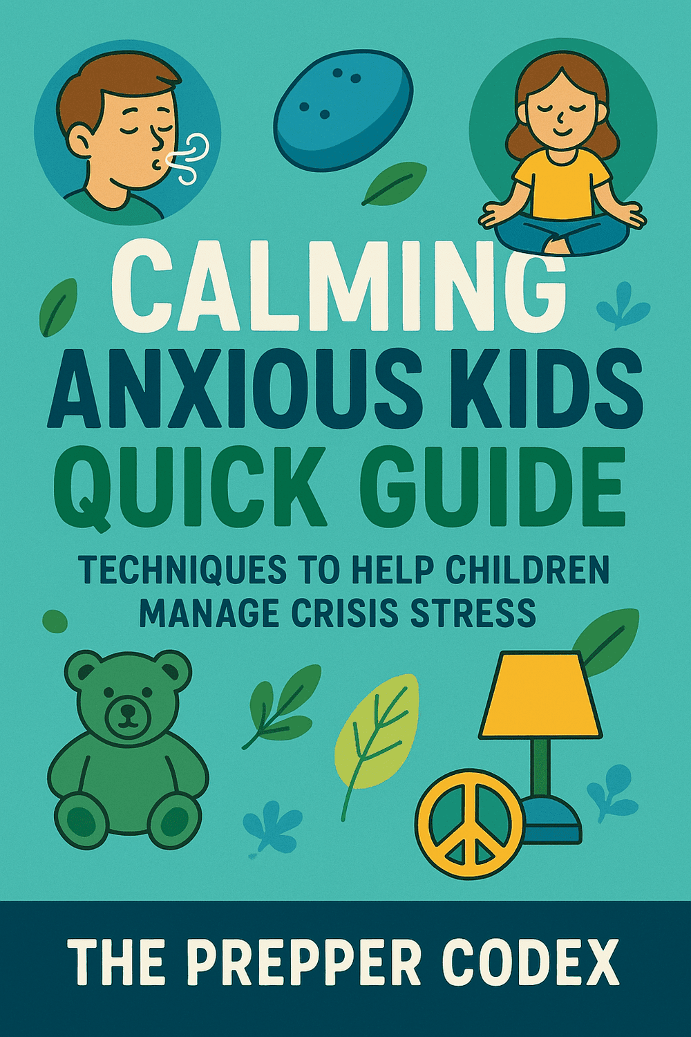 The Family Protection Plan - Complete 20-eBook Emergency Preparedness Bundle