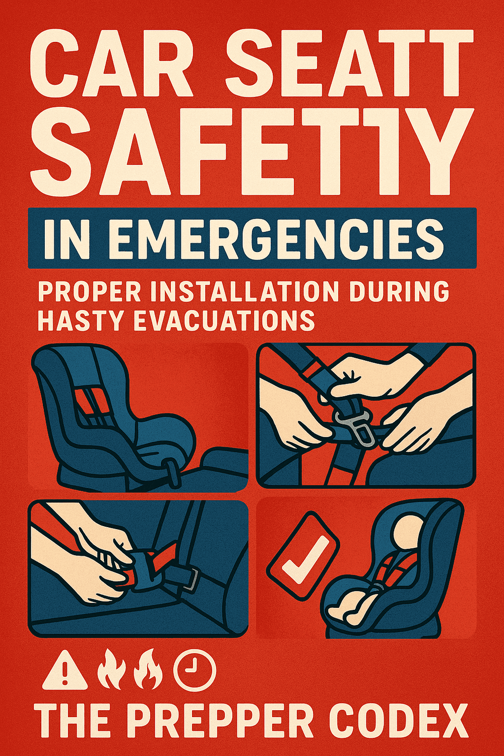 The Family Protection Plan - Complete 20-eBook Emergency Preparedness Bundle