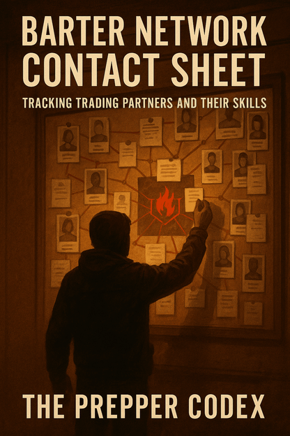 The Financial Survival System - Complete 20-eBook Wealth Protection Bundle