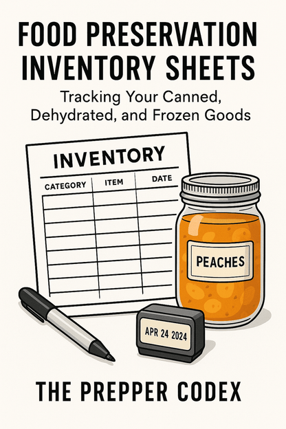 The Homesteader's Complete Library [20 eBook Bundle]