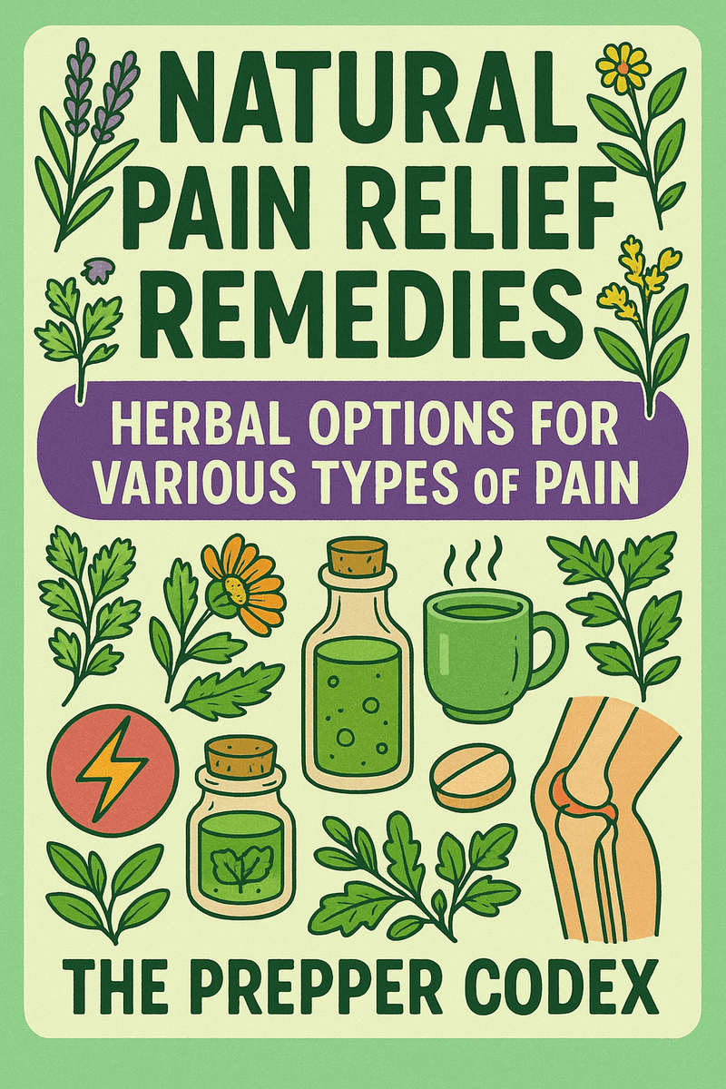 The Medical Preparedness Vault - Complete 20-eBook Emergency Medical Training Bundle